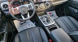 GWM تانك 300